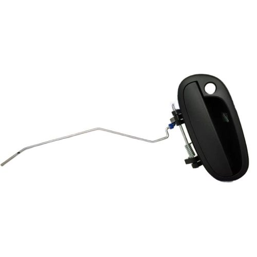 Front Door Outer Handle (LH) J96548041  For Chevrolet Optra