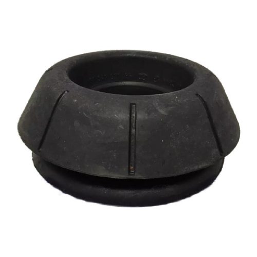 Front Strut Mount J96549921  For Chevrolet Optra | Optra Magnum