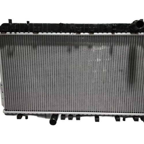 Radiator Assy J96553422  For Chevrolet Optra | Optra Magnum (MT)