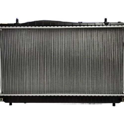 Radiator Assy J96553423  For Chevrolet Optra | Optra Magnum (AT)