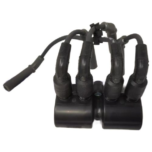 Ignition Coil J96566260  For Chevrolet Aveo U-VA