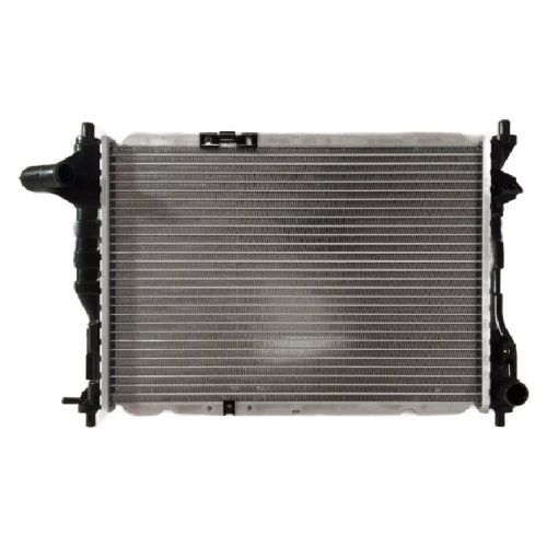 Radiator Assy J96591475  For Chevrolet Spark
