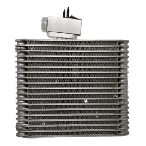 Evaporator | Cooling Coil (AC) J96591592  For Chevrolet Spark