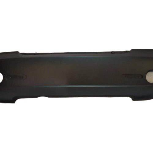 Rear Bumper J96600191  For Chevrolet Spark