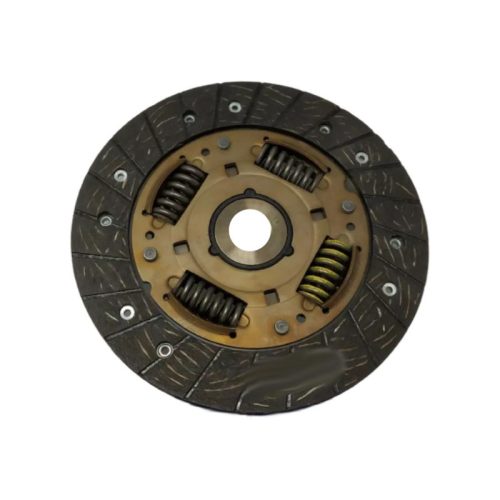 Clutch Plate J96612553  For Chevrolet Beat (T2) | Spark (P)