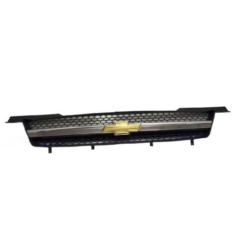 Front Radiator Grill J96618857  For Chevrolet Aveo U-VA