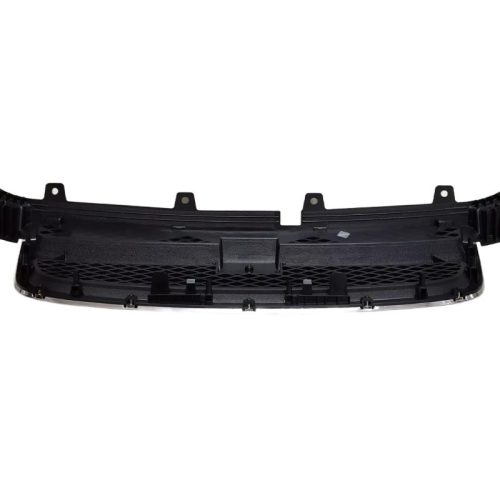 Front Radiator Grill J96648529  For Chevrolet Aveo