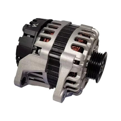 Alternator Assy J96652100  For Chevrolet Aveo U-VA