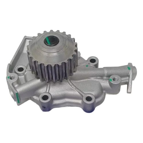 Water Pump J96666219  For Aveo U-VA | Spark