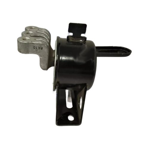Engine Mount (RH) J96686002  For Chevrolet Beat (P)
