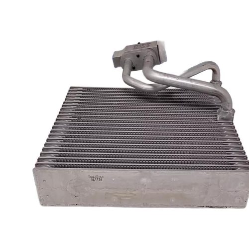 Evaporator | Cooling Coil J96804689  For Chevrolet Optra | Optra Magnum