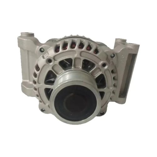 Alternator Assy J96843504  For Chevrolet Beat (Dsl)