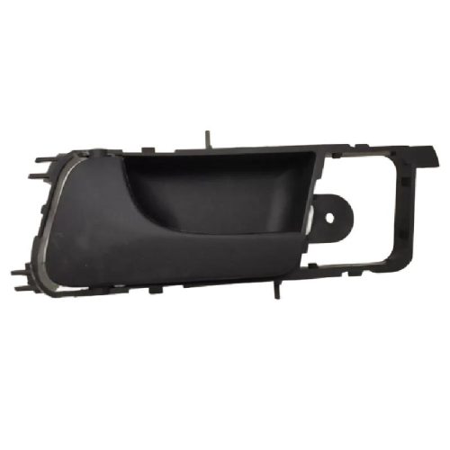 Front Door Inner Handle (LH) J96852913  For Chevrolet Optra
