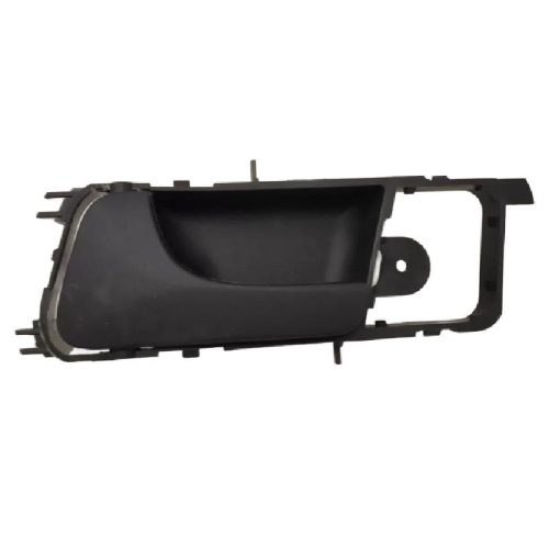 Rear Door Inner Handle (RH) J96852914  For Chevrolet Optra