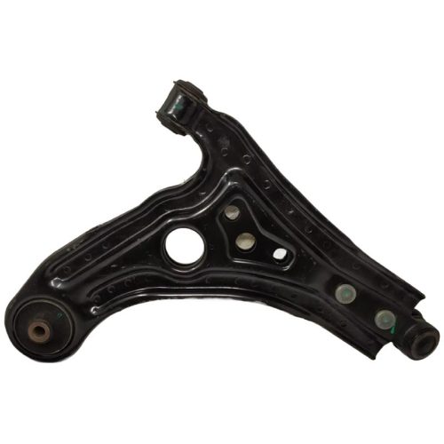 Lower Control Arm Left J96870465 for Chevrolet Aveo, Aveo U-VA Petrol