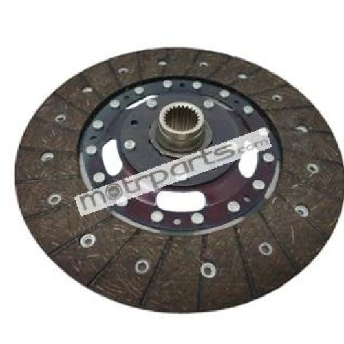 Clutch Plate J96899522  For Chevrolet Cruze (T2) | Captiva (T2) (Dsl)