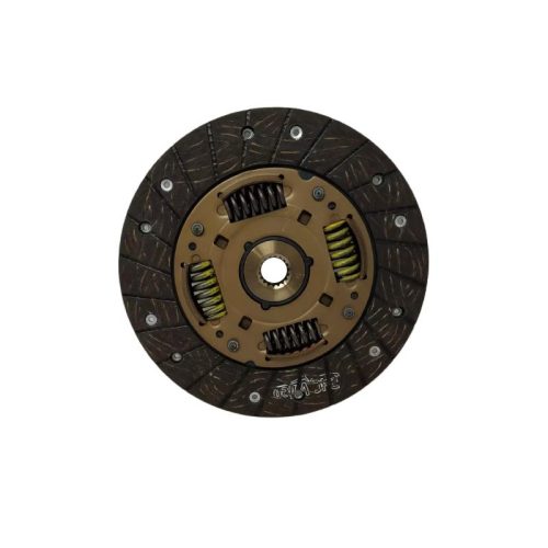 Clutch Plate J96952004  For Chevrolet Beat (P)