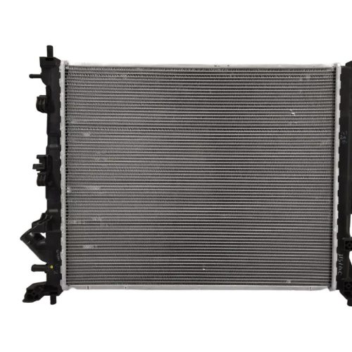 Radiator Assy J96958683  For Chevrolet Beat (Dsl)