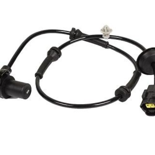 Front Wheel Speed Sensor (LH) J96959997  For Chevrolet Aveo | Aveo U-VA