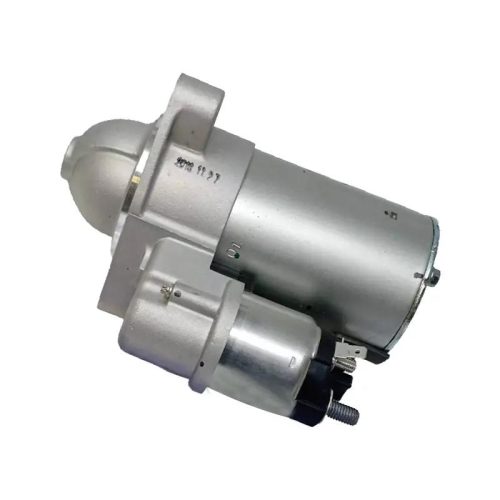 Starter Motor Assy J96963483  For Chevrolet Aveo U-VA | Beat | Spark