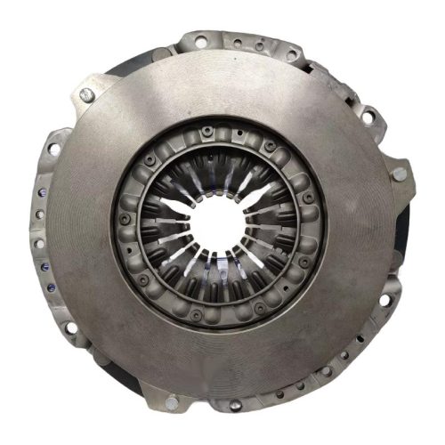Clutch Pressure Plate J96980049  For Chevrolet Cruze (T2) | Captiva (T2) (Dsl)