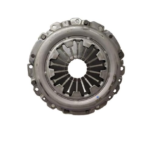 Clutch Pressure Plate J96980050  For Chevrolet Beat (P)