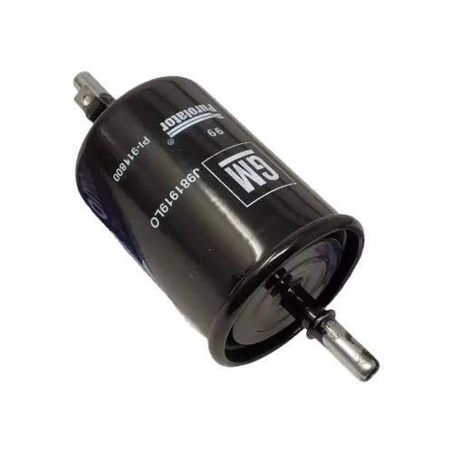 Fuel Filter J981919L0  For Chevrolet Aveo | Aveo U-VA | Spark | Beat | Optra | Optra Magnum (P)