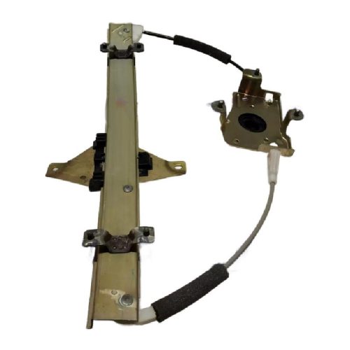 Rear Window Regulator Assy (W|O Motor) (LH) J94567374  For Chevrolet Aveo