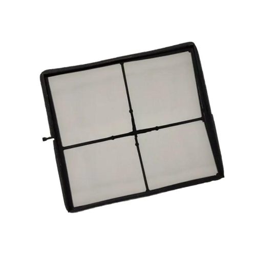 AC Cabin Filter J982672L0  Chevrolet Aveo | Aveo U-VA (P)