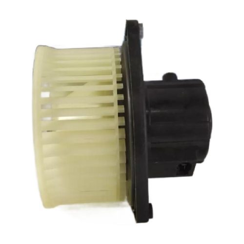 Blower Motor Assy J982728L0  For Chevrolet Aveo | Aveo U-VA