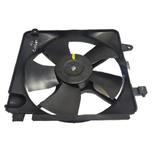 Radiator Fan Assy J990187L0  For Chevrolet Spark
