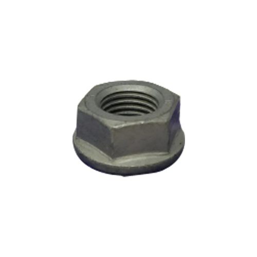 Front Strut Nut N90353604  For VW Ameo | Jetta | Polo | Vento | Taigun