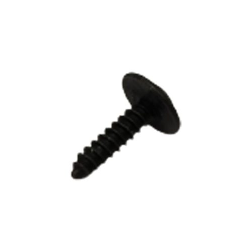 Socket Head Panel Bolt ( Pack of 50 Pcs) N90698606  For VW Ameo | Polo | Vento | Jetta | Passat