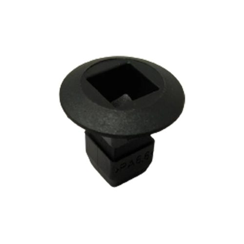 Expanding Nut N90833801  For VW Ameo | Polo | Vento | Jetta | Passat