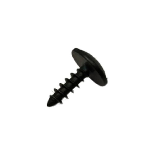 Socket Head Panel Bolt (Pack of 20 Pcs) N90974701  For VW Ameo | Polo | Vento | Jetta | Passat