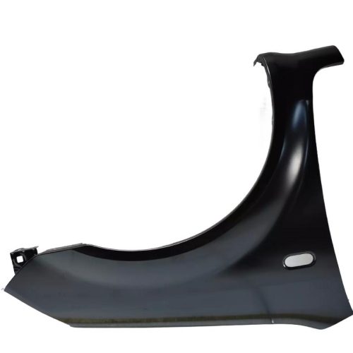 Front Fender Assy (RH) SV6N2916015AF  For Ford Fiesta