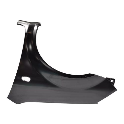 Front Fender Assy (LH) SV6N2916016AF  For Ford Fiesta