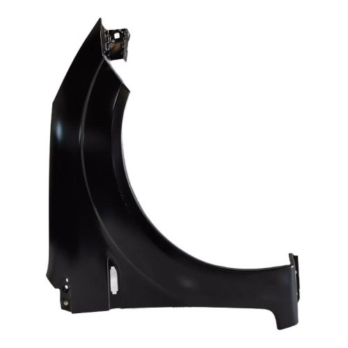 Front Fender (RH) SVAS69A16015BB  For Ford Figo