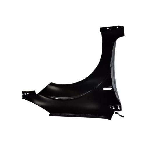 Front Fender (LH) SVAS69A16016BB  For Ford Figo