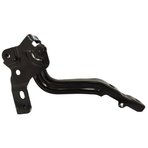 Bonnet Hinges (RH) SVE3B516800AA  For Ford Figo (Type 2) | Figo Aspire