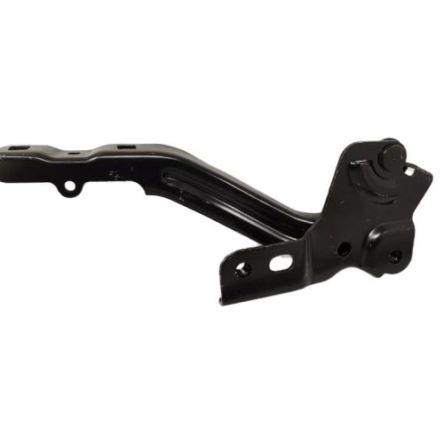 Bonnet Hinges (LH) SVE3B516801AA  For Ford Figo (Type 2) | Figo Aspire