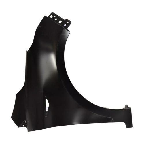 Front Fender (RH) SVE4B5A16015AA For Ford Figo (Type 2) | Figo Aspire