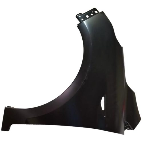 Front Fender (LH) SVE4B5A16016AA  For Ford Figo (Type 2) | Figo Aspire