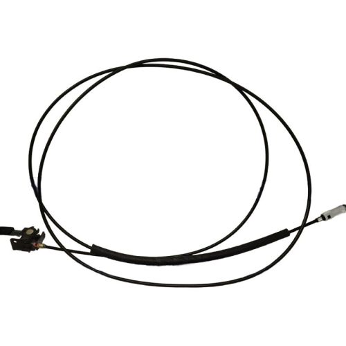 Cable Fuel Lid T28282005 For Chevrolet Tavera
