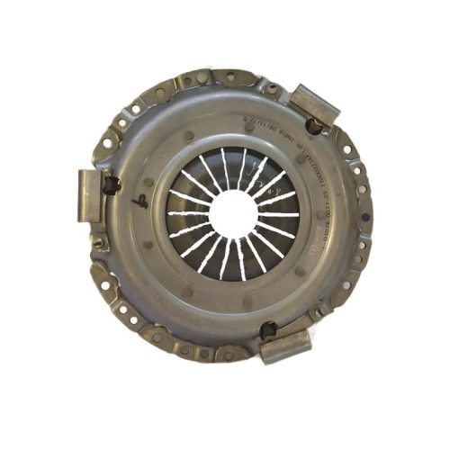 Clutch Pressure Plate T28283540  For Chevrolet Tavera BS4 (Dsl)