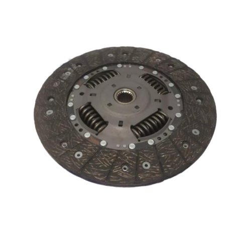 Clutch Plate T28283541  For Chevrolet Tavera BS4 (Dsl)