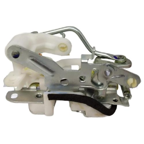 Dicky Door Lock T28293629  For Chevrolet Tavera