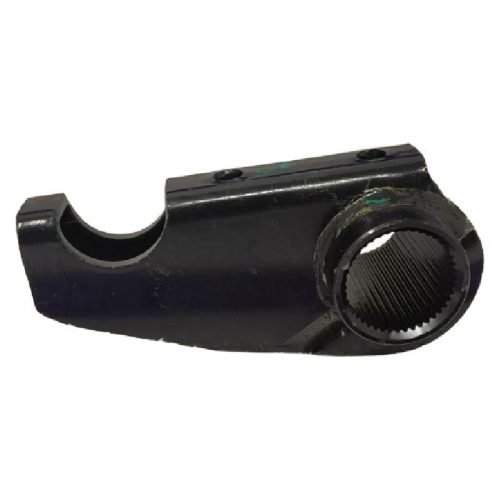 Torsion Bar Bracket T28293769 -Fits Chevrolet Tavera