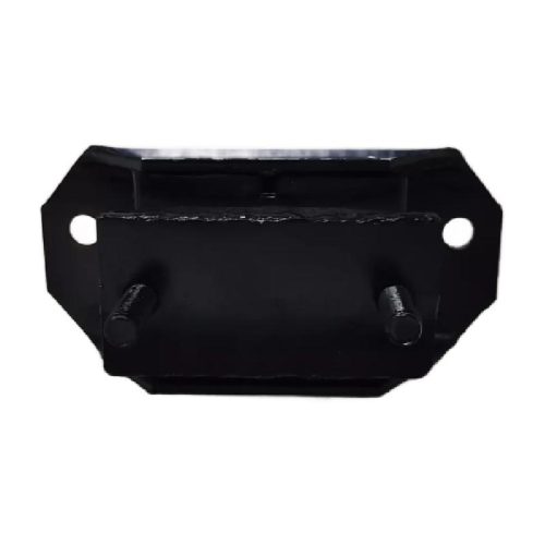 Rear Engine Mount T94434208  For Chevrolet Tavera