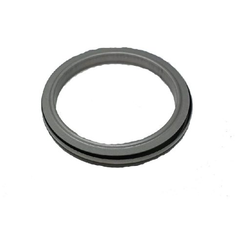Rear Crankshaft Oil Seal T97071561  For Chevrolet Tavera